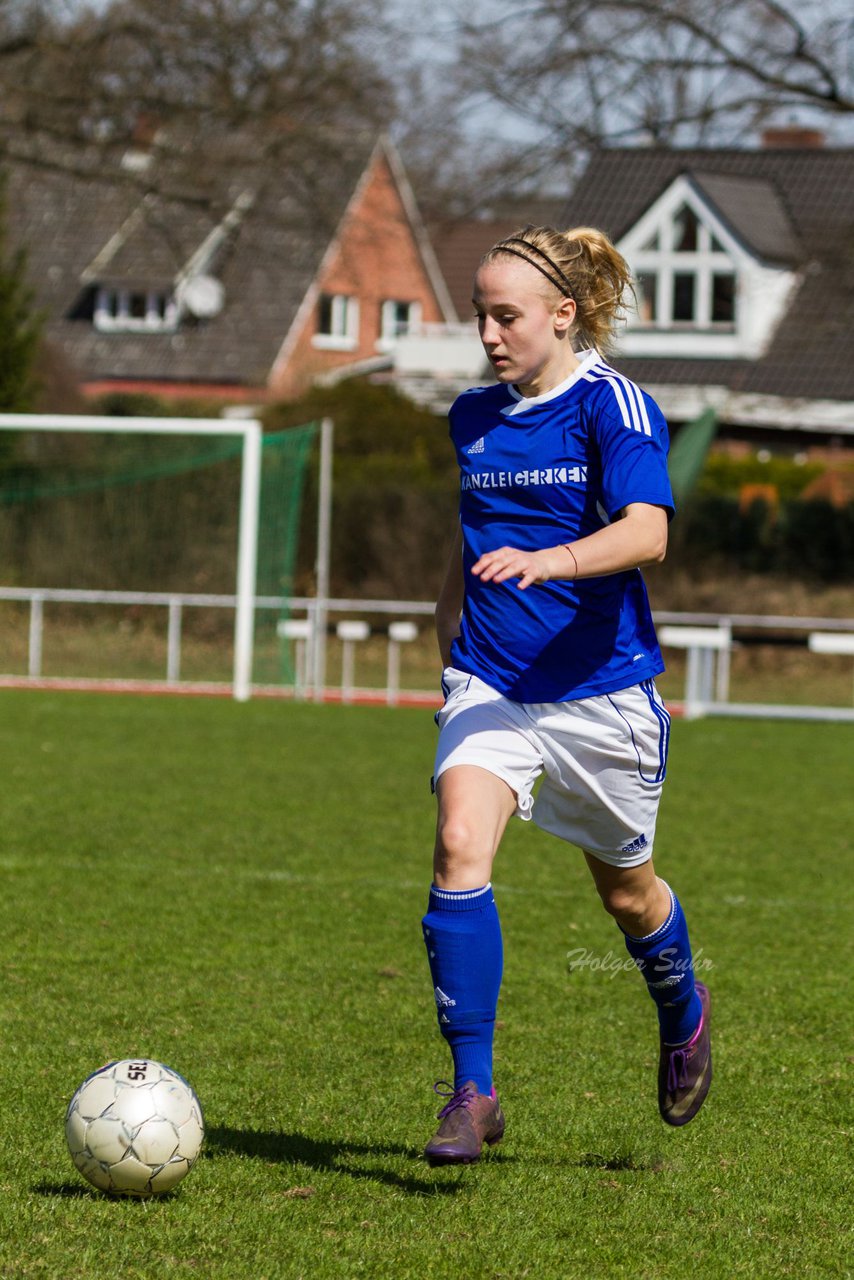 Bild 188 - Frauen SV Henstedt-Ulzburg II - FSC Kaltenkirchen II U23 : Ergebnis: 2:0